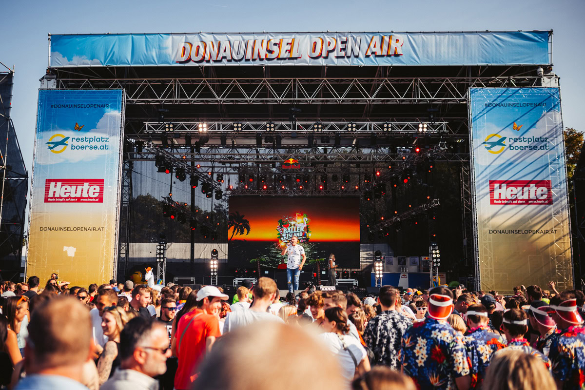 donauinselOpenAir_ballerIsland_byFS-126