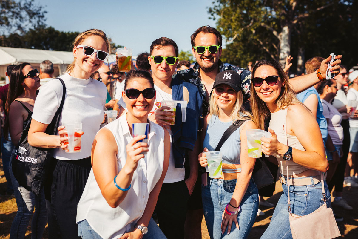 donauinselOpenAir_ballerIsland_byFS-128