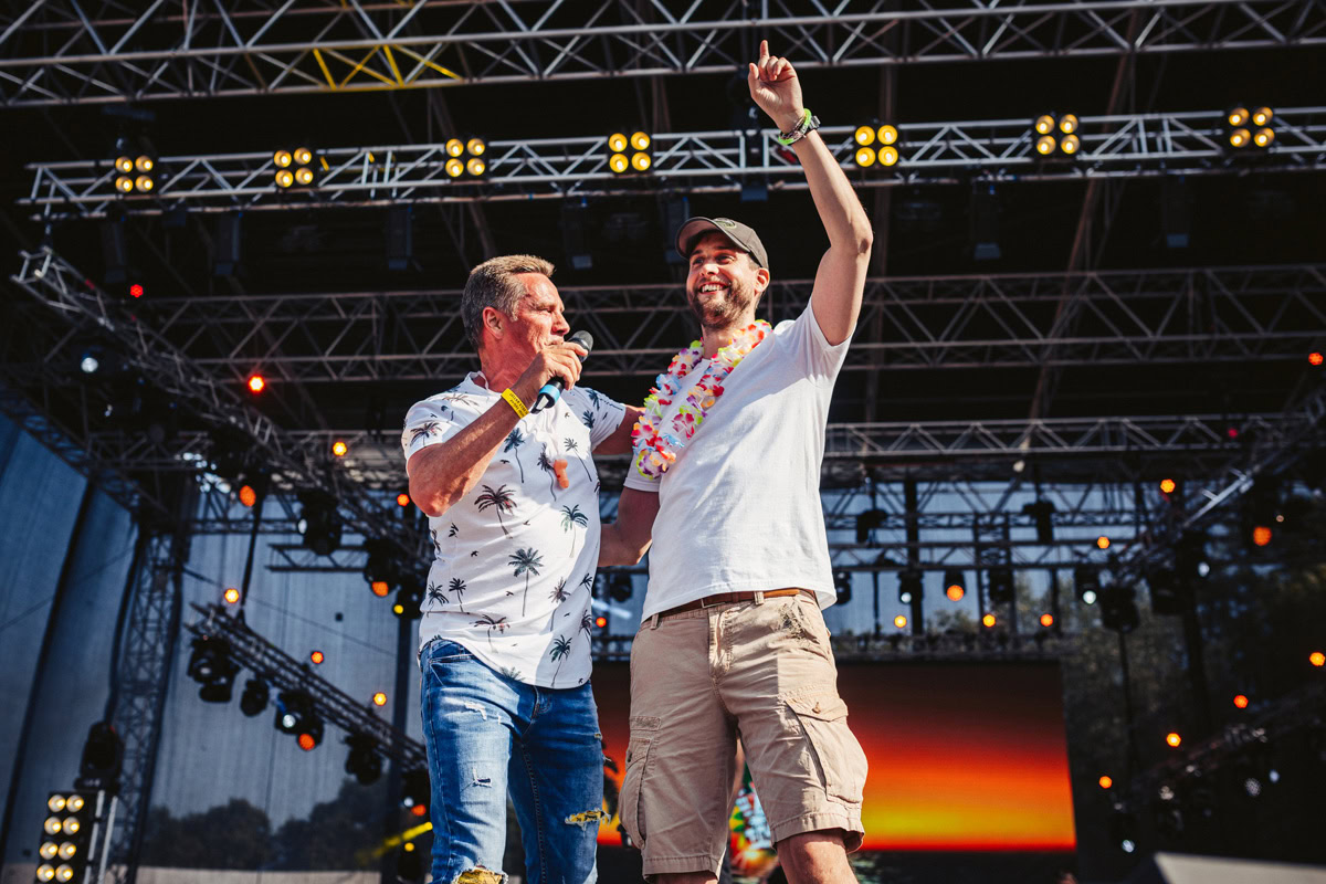 donauinselOpenAir_ballerIsland_byFS-129