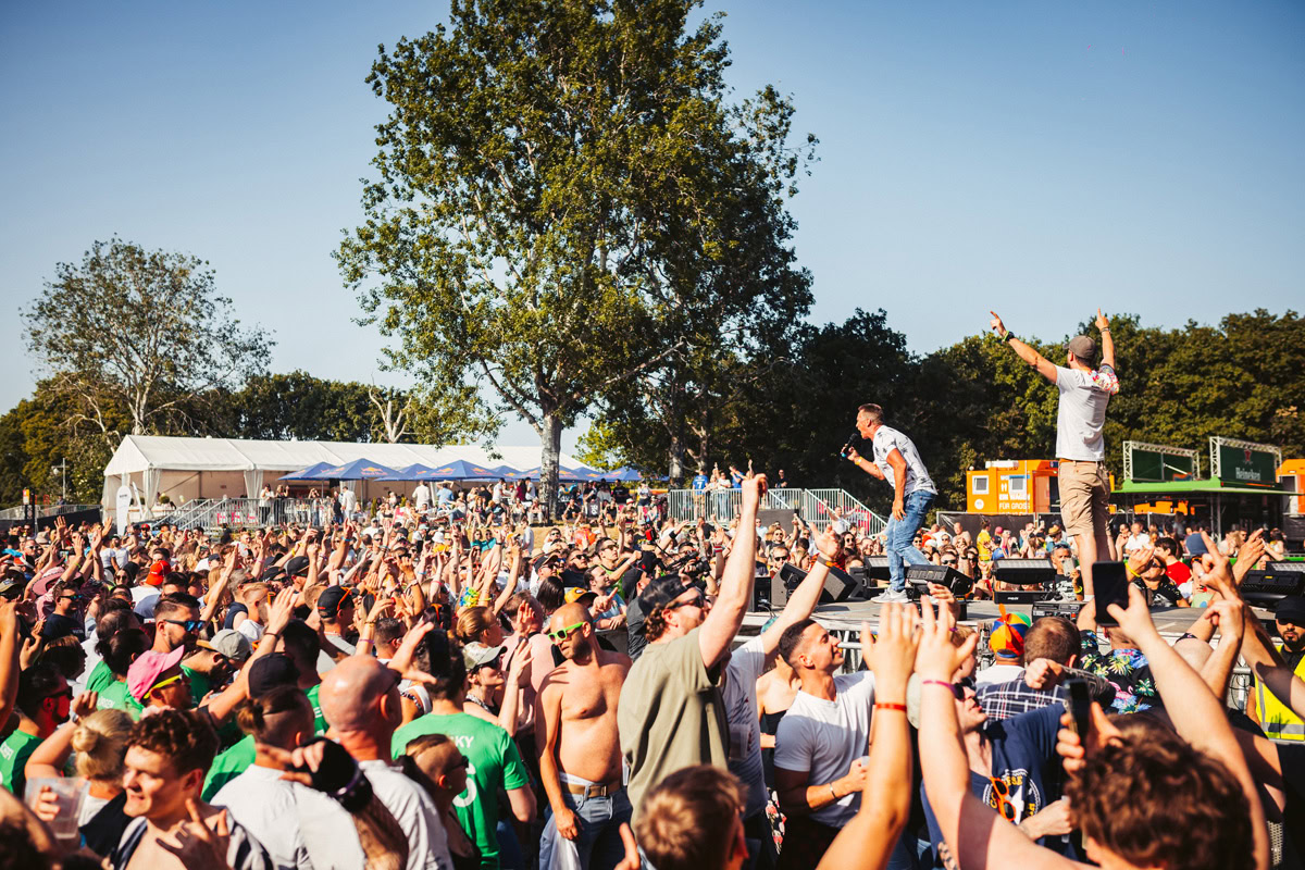 donauinselOpenAir_ballerIsland_byFS-134