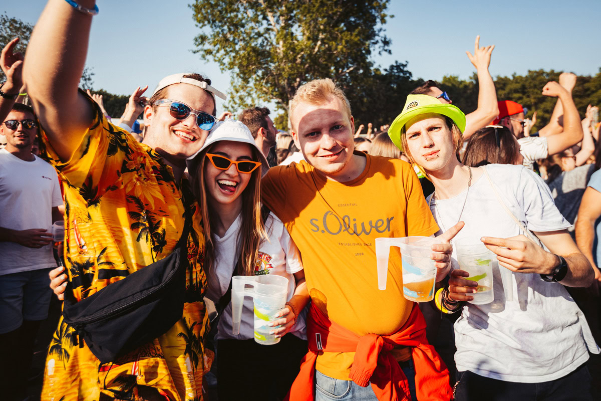 donauinselOpenAir_ballerIsland_byFS-151