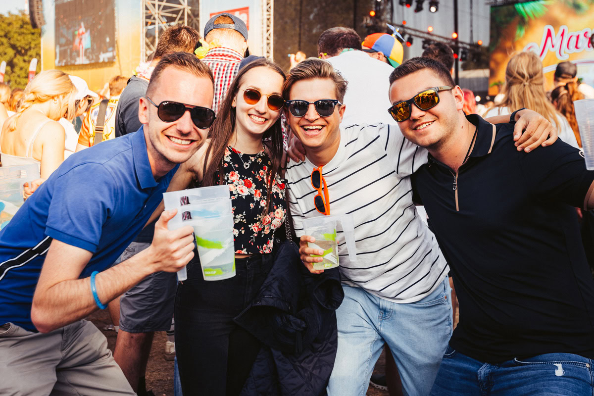 donauinselOpenAir_ballerIsland_byFS-152