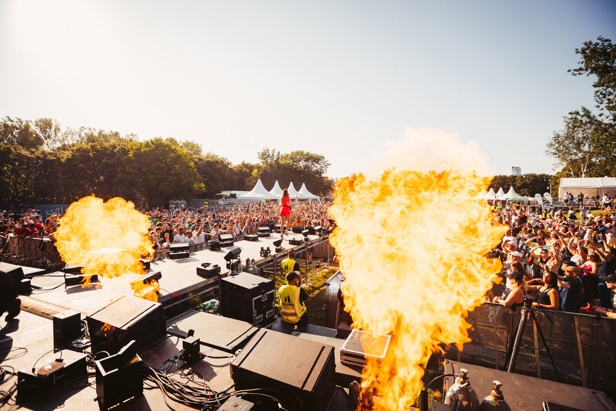 donauinselOpenAir_ballerIsland_byFS-161