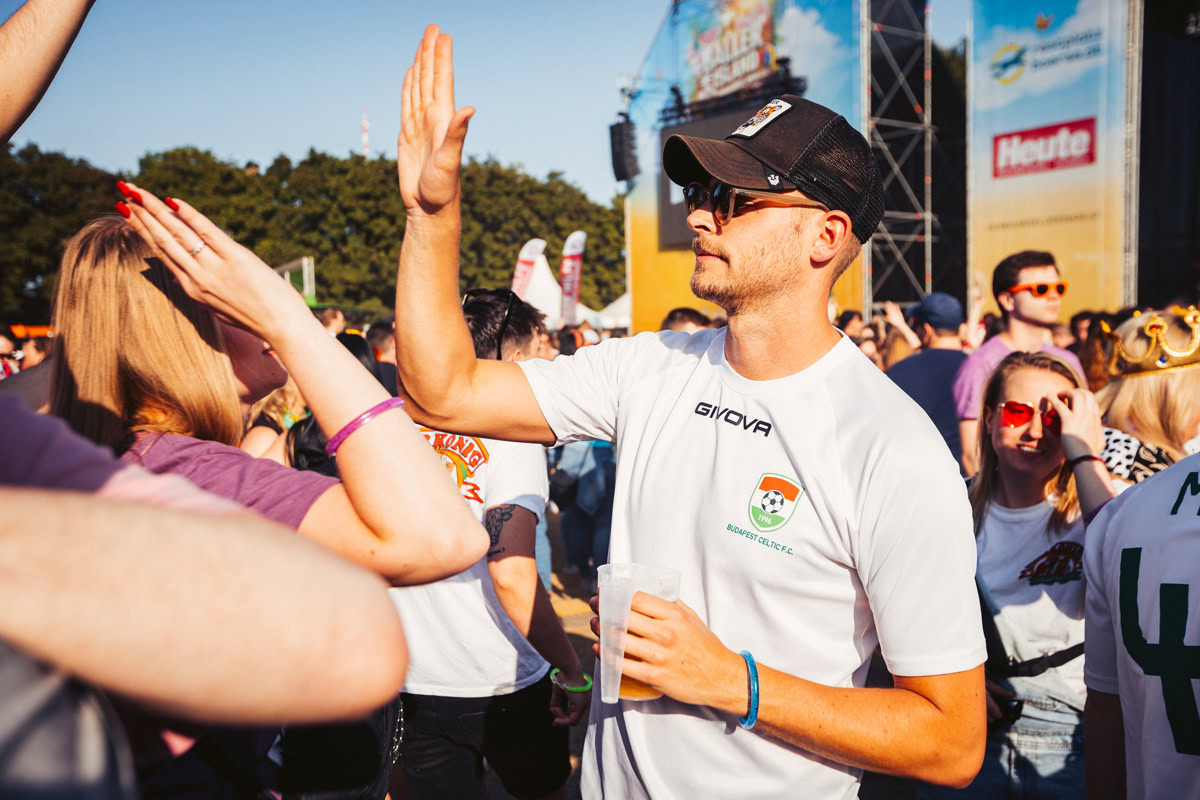 donauinselOpenAir_ballerIsland_byFS-171