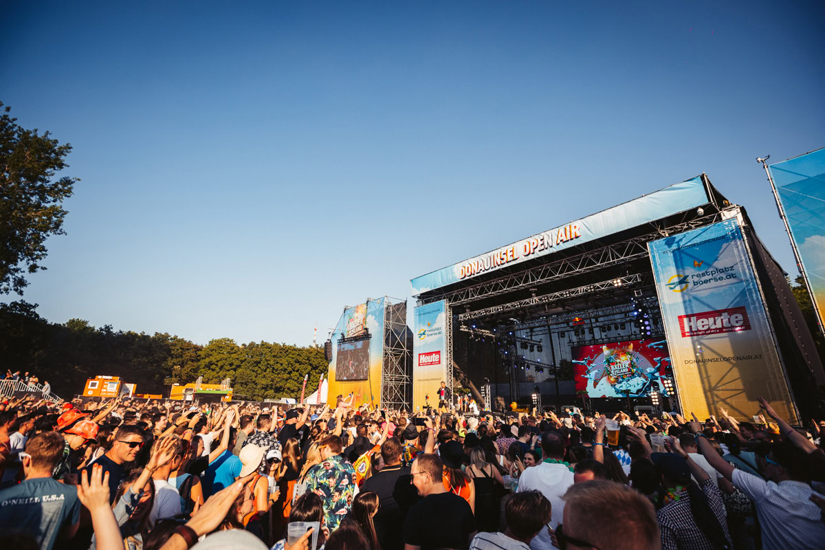 donauinselOpenAir_ballerIsland_byFS-176