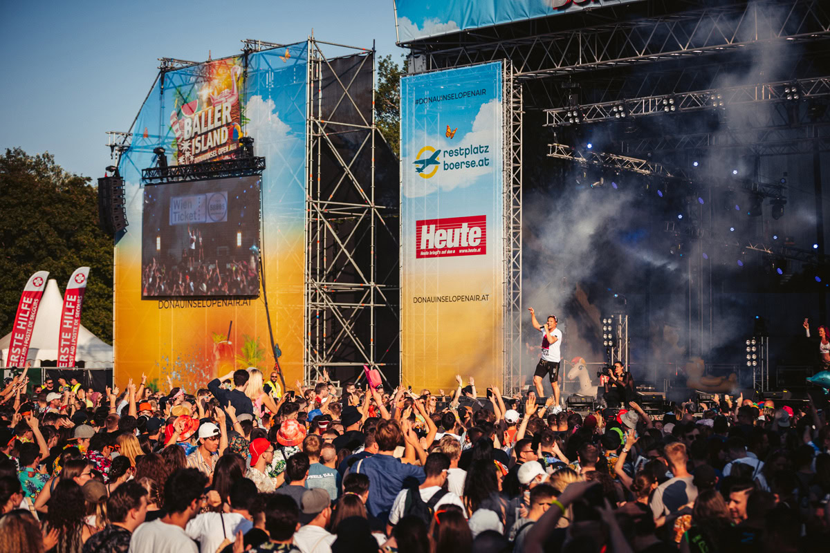 donauinselOpenAir_ballerIsland_byFS-201