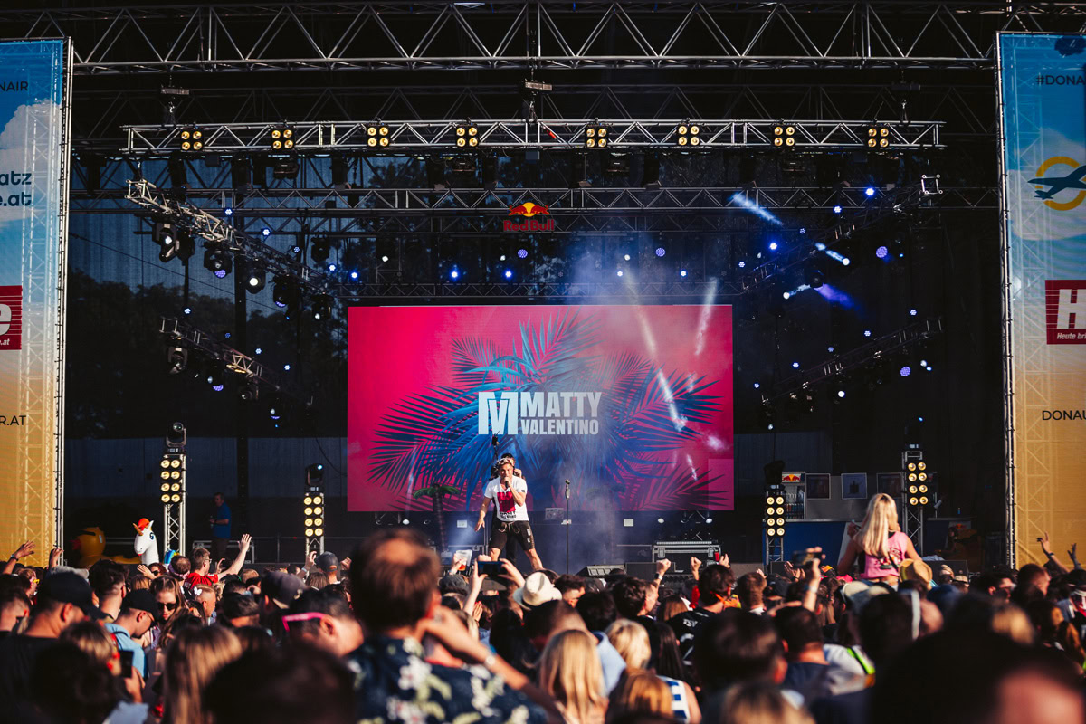 donauinselOpenAir_ballerIsland_byFS-205