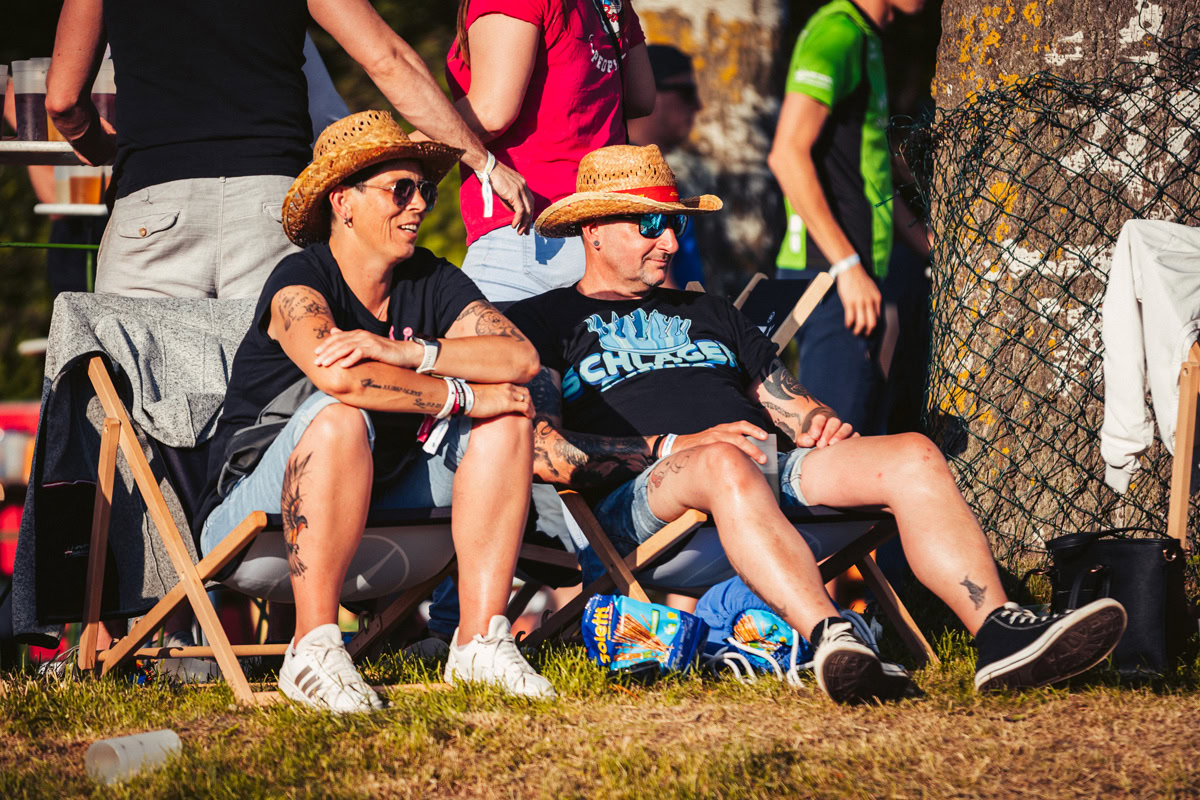 donauinselOpenAir_ballerIsland_byFS-206