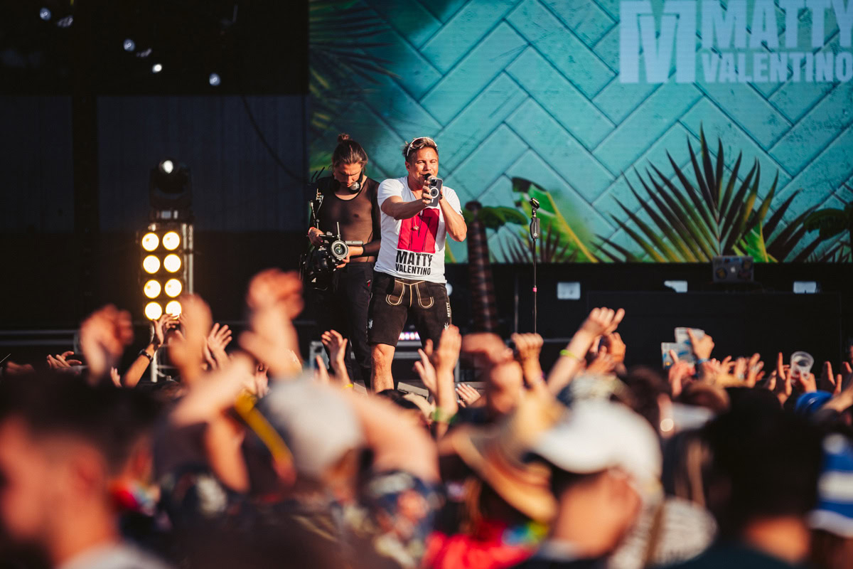donauinselOpenAir_ballerIsland_byFS-208