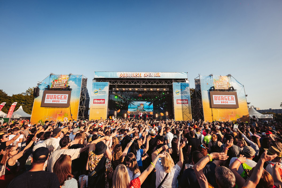 donauinselOpenAir_ballerIsland_byFS-229