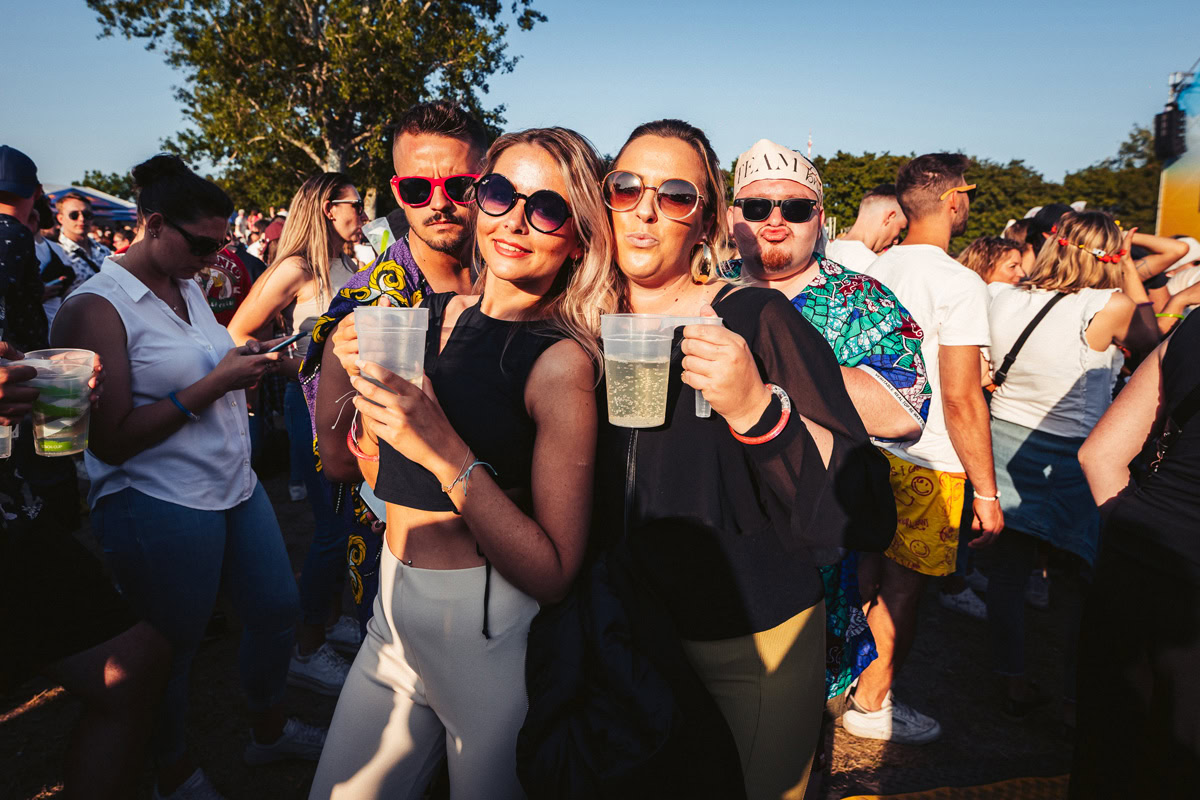 donauinselOpenAir_ballerIsland_byFS-230