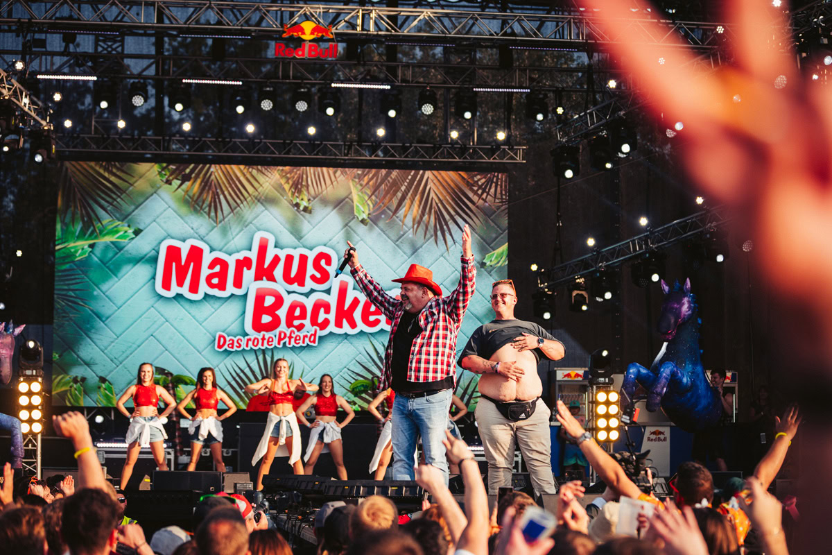 donauinselOpenAir_ballerIsland_byFS-247