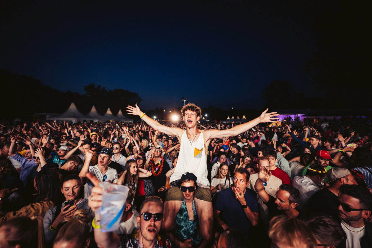 donauinselOpenAir_ballerIsland_byFS-260