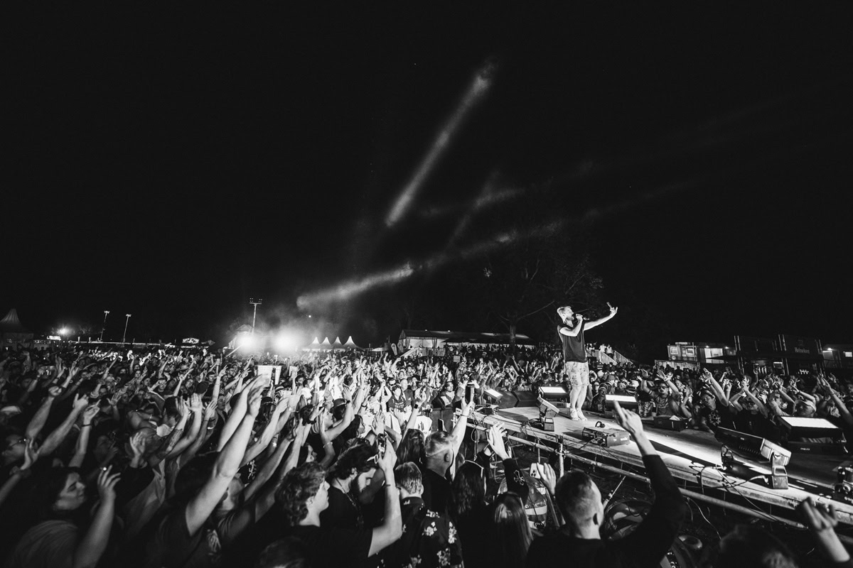 donauinselOpenAir_ballerIsland_byFS-285