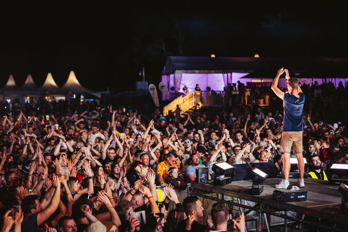 donauinselOpenAir_ballerIsland_byFS-288