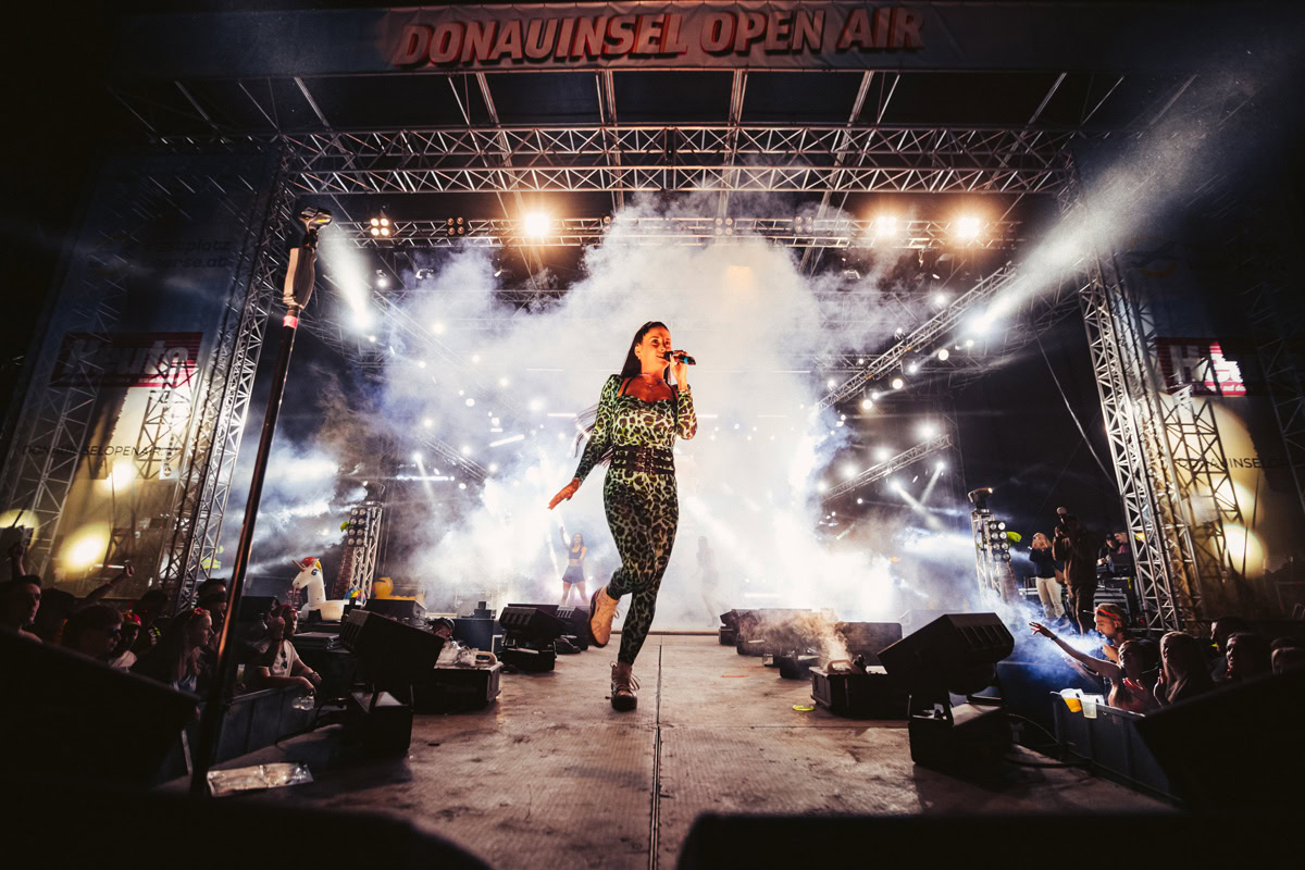 donauinselOpenAir_ballerIsland_byFS-311