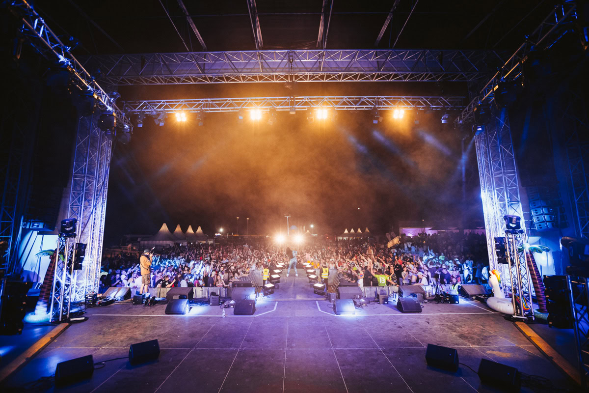 donauinselOpenAir_ballerIsland_byFS-315