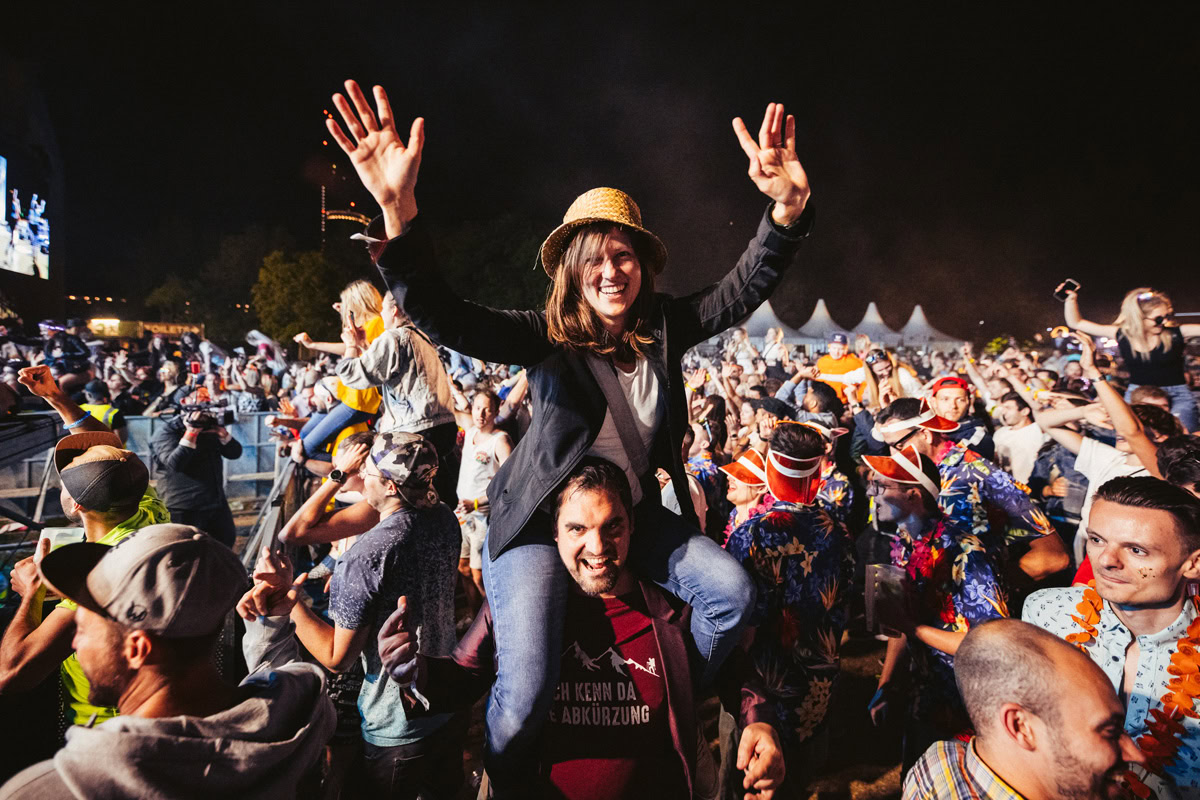 donauinselOpenAir_ballerIsland_byFS-338