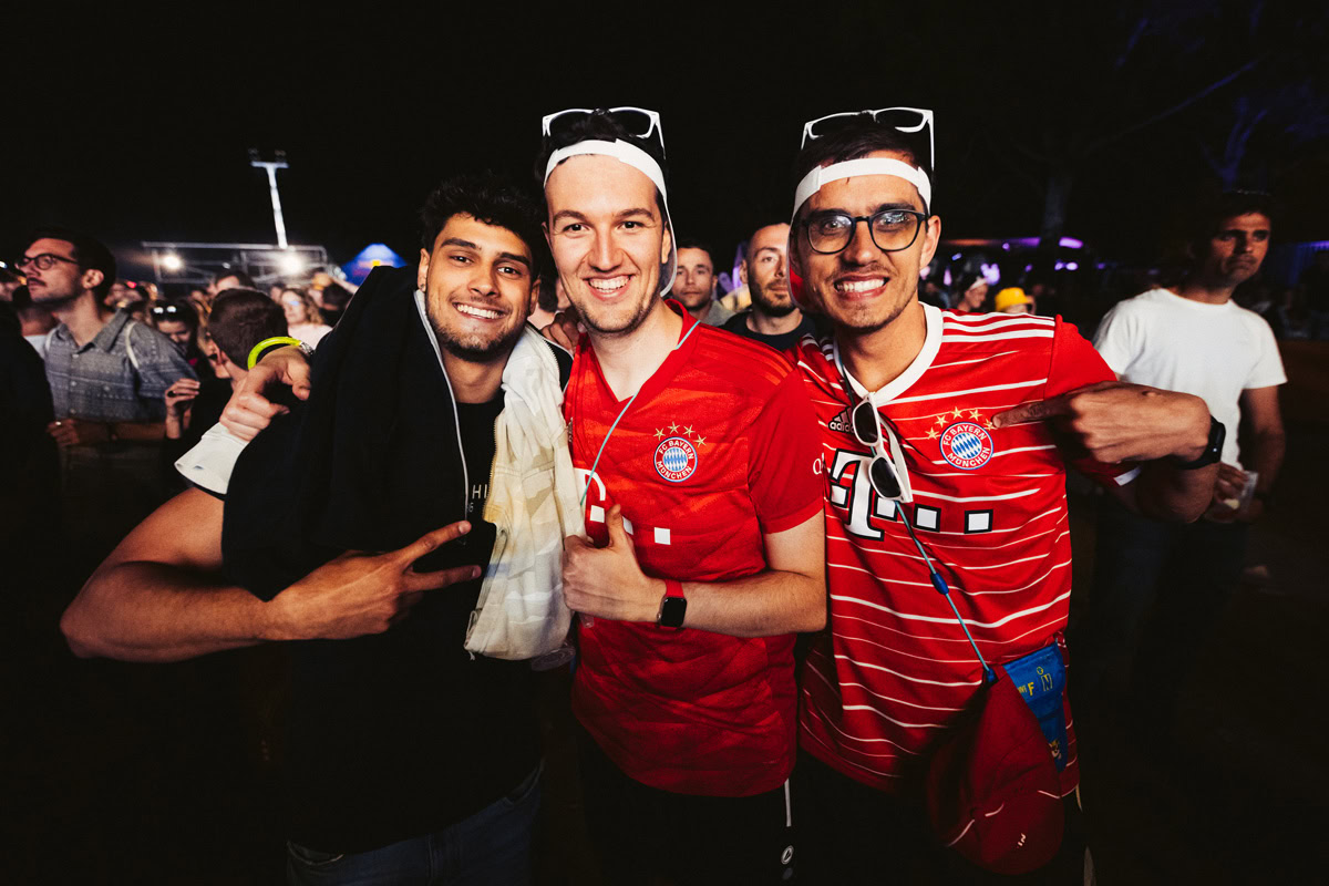 donauinselOpenAir_ballerIsland_byFS-339