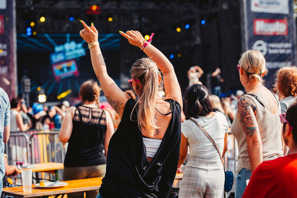 donauinselOpenAir_itsMyLife90sFestival_byFS-041