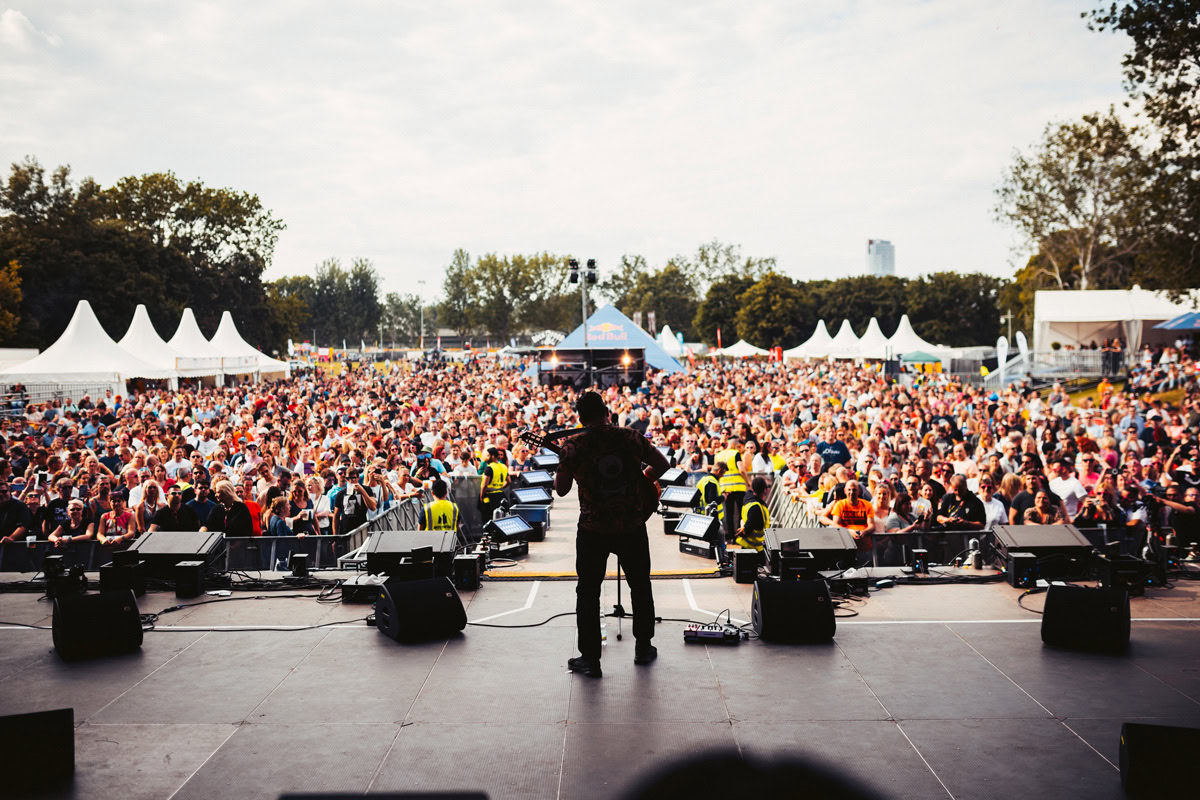 donauinselOpenAir_itsMyLife90sFestival_byFS-055