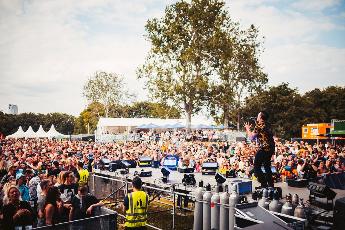 donauinselOpenAir_itsMyLife90sFestival_byFS-060