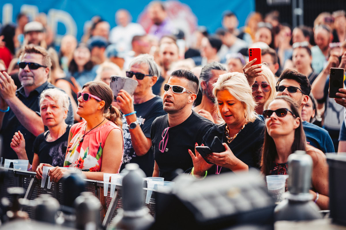 donauinselOpenAir_itsMyLife90sFestival_byFS-065