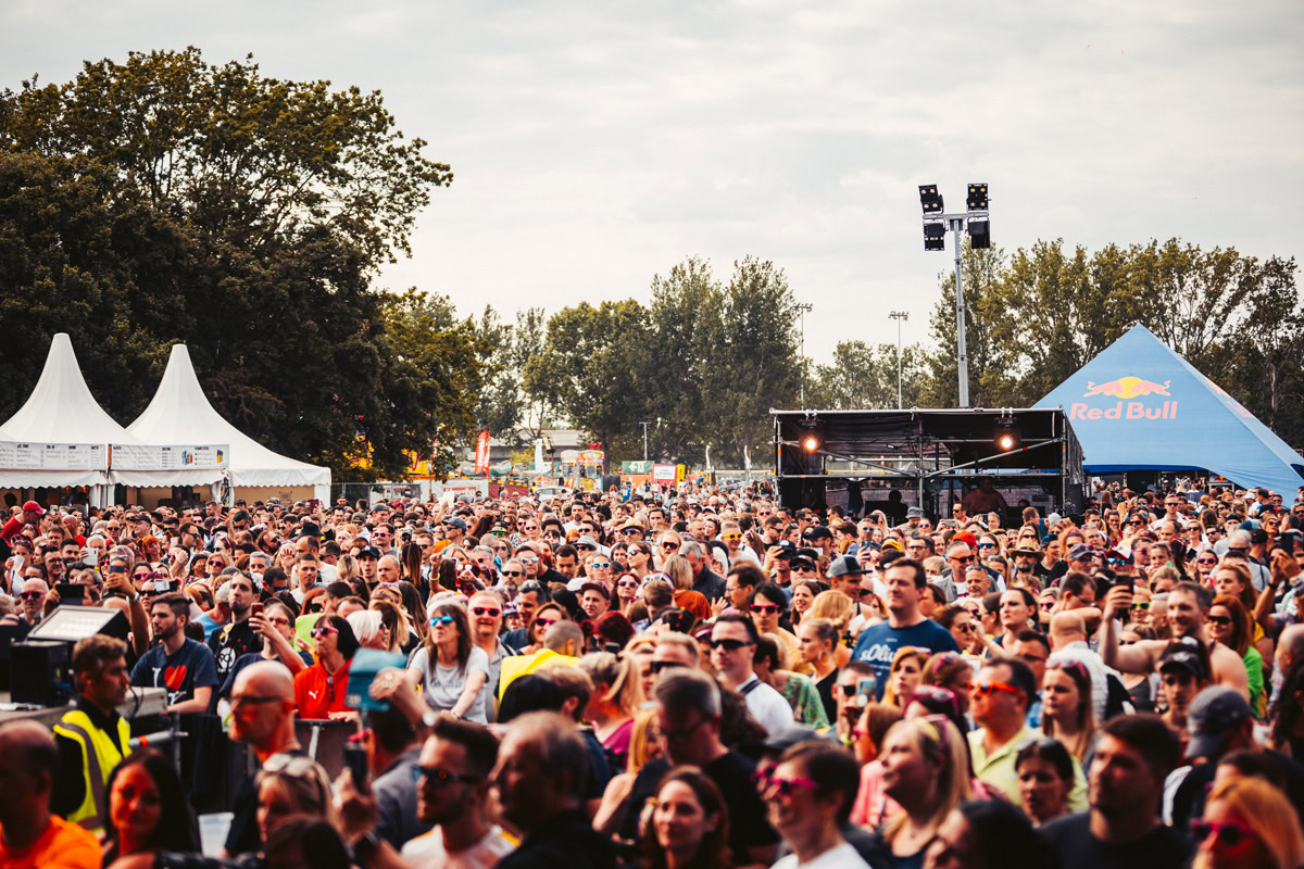 donauinselOpenAir_itsMyLife90sFestival_byFS-066