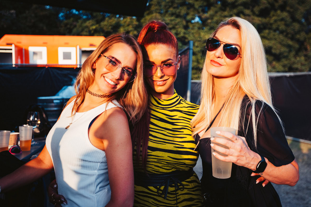 donauinselOpenAir_itsMyLife90sFestival_byFS-175