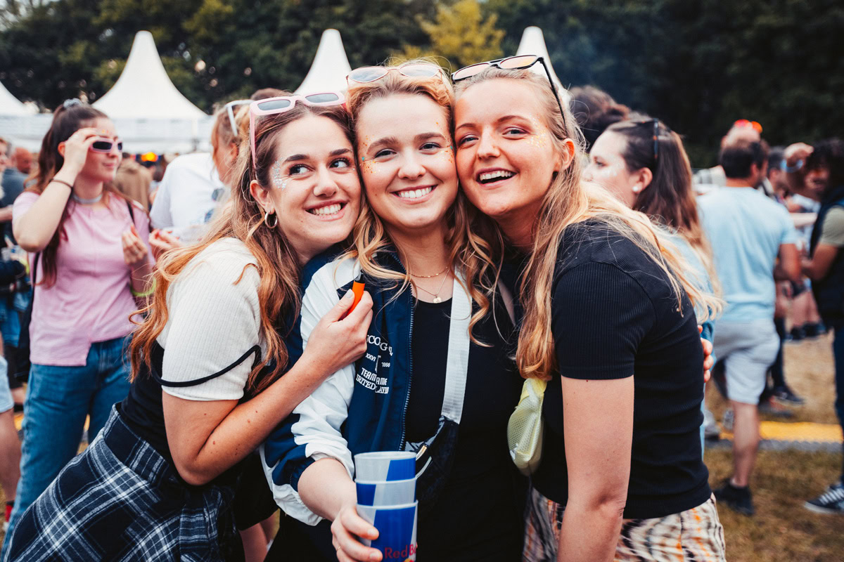 donauinselOpenAir_itsMyLife90sFestival_byFS-204