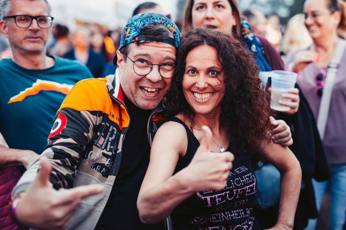 donauinselOpenAir_itsMyLife90sFestival_byFS-231