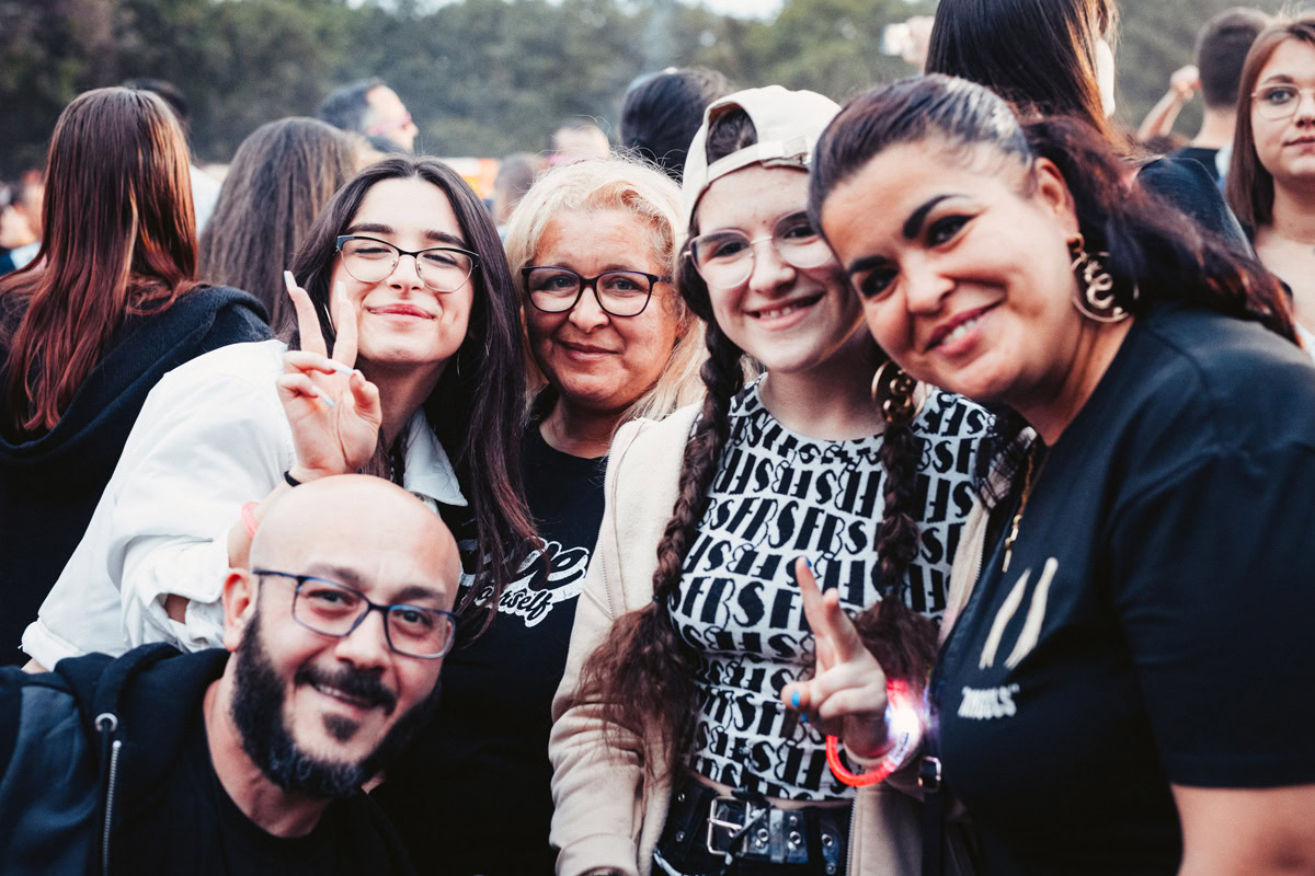 donauinselOpenAir_itsMyLife90sFestival_byFS-232
