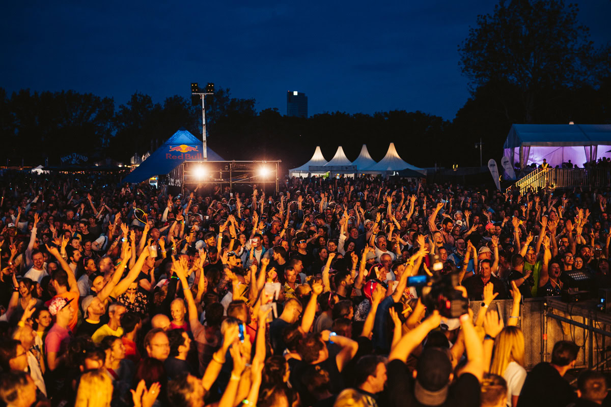 donauinselOpenAir_itsMyLife90sFestival_byFS-258