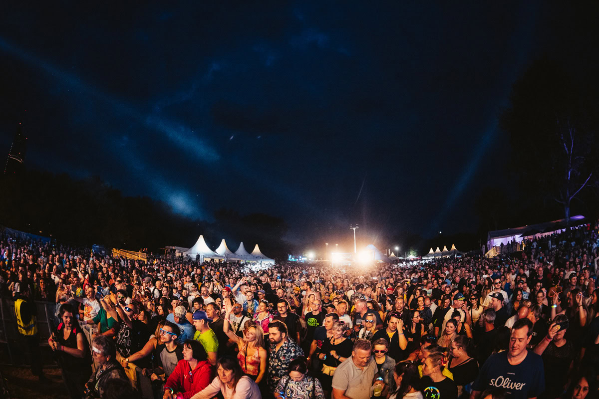 donauinselOpenAir_itsMyLife90sFestival_byFS-274