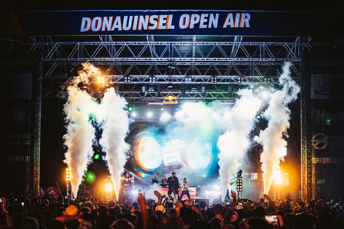 donauinselOpenAir_itsMyLife90sFestival_byFS-301