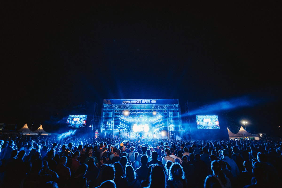 donauinselOpenAir_itsMyLife90sFestival_byFS-302