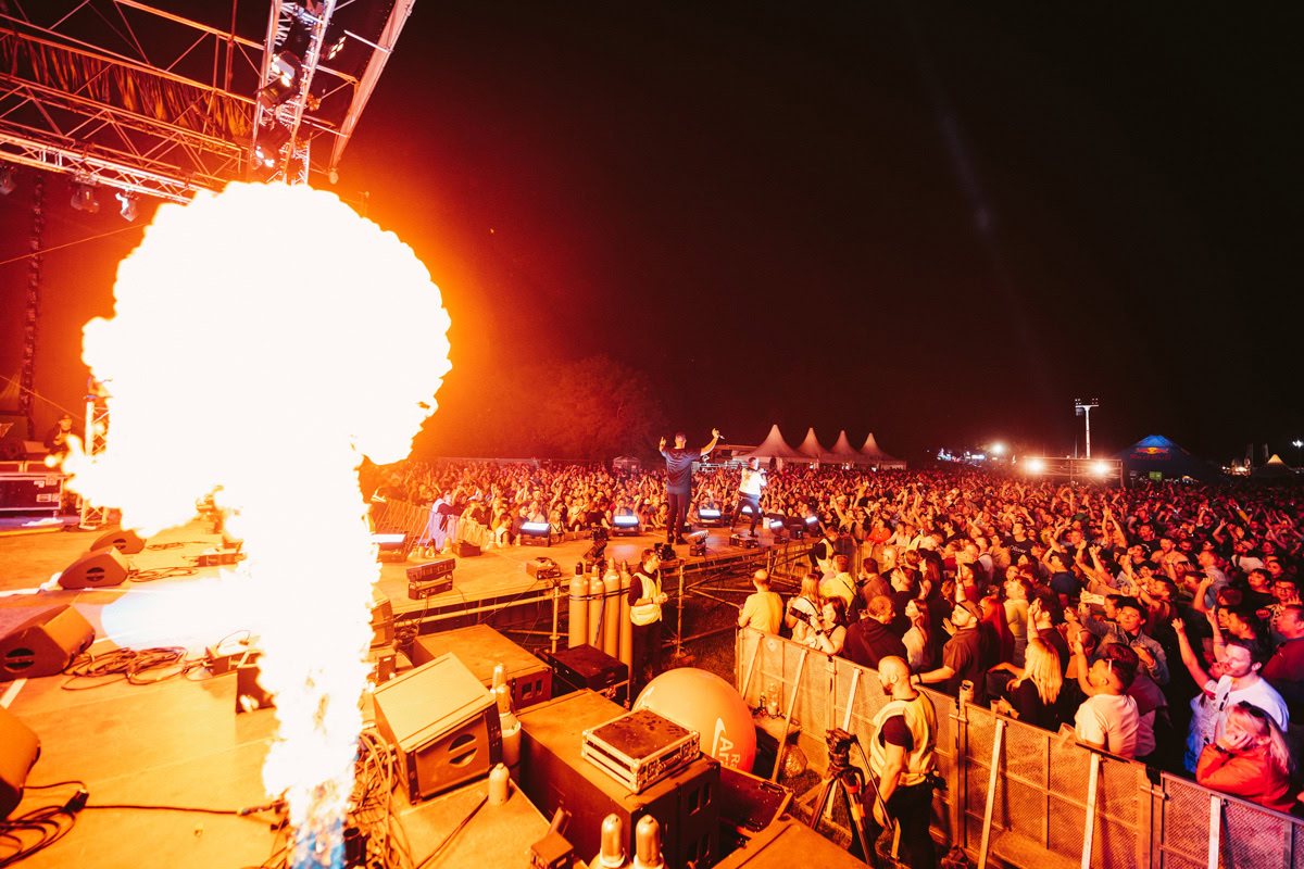 donauinselOpenAir_itsMyLife90sFestival_byFS-309