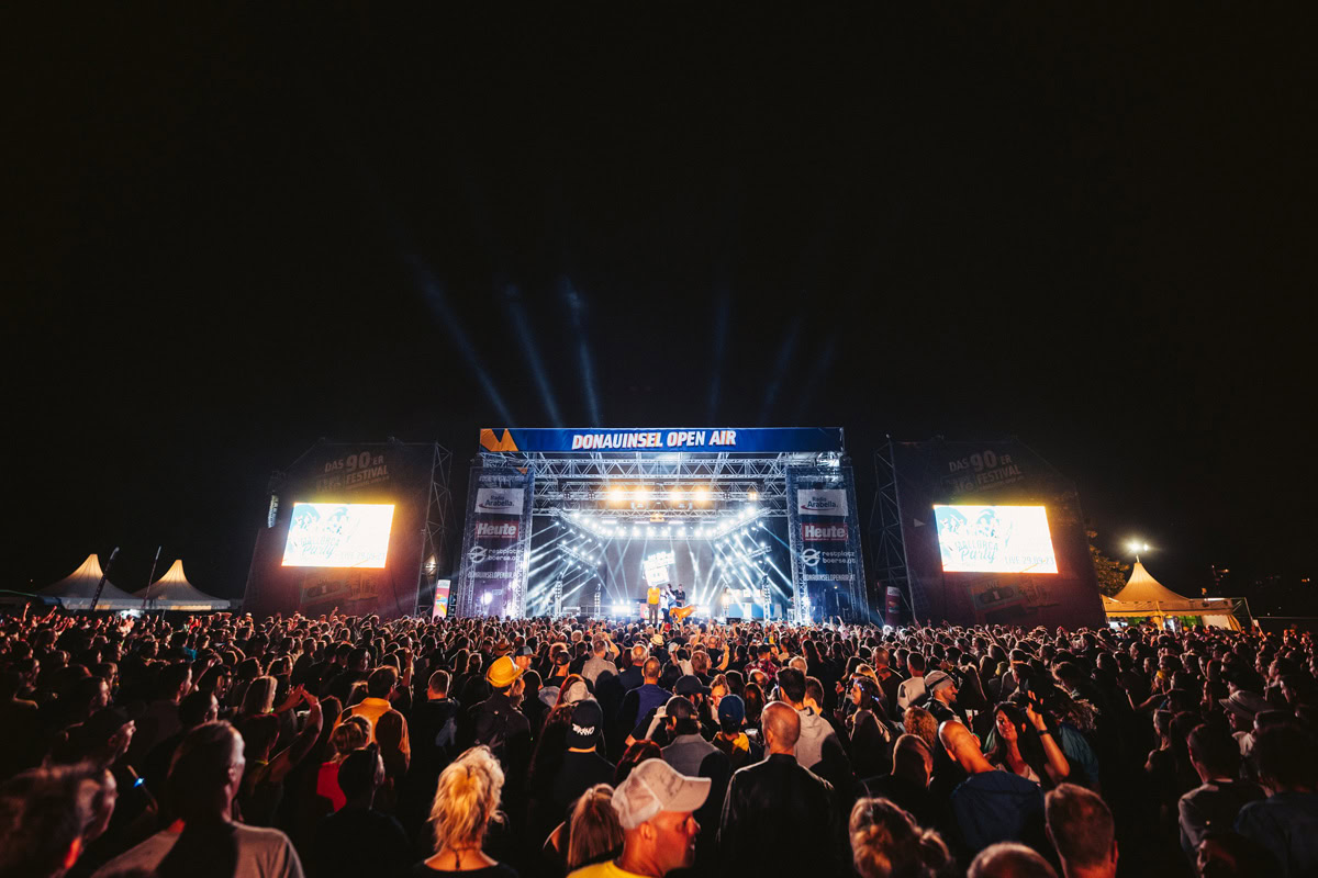donauinselOpenAir_itsMyLife90sFestival_byFS-319