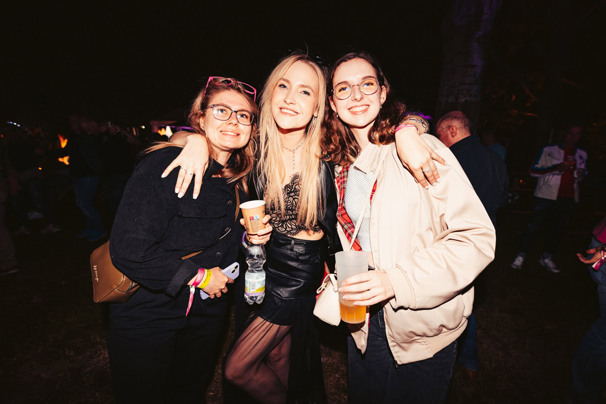 donauinselOpenAir_itsMyLife90sFestival_byFS-320