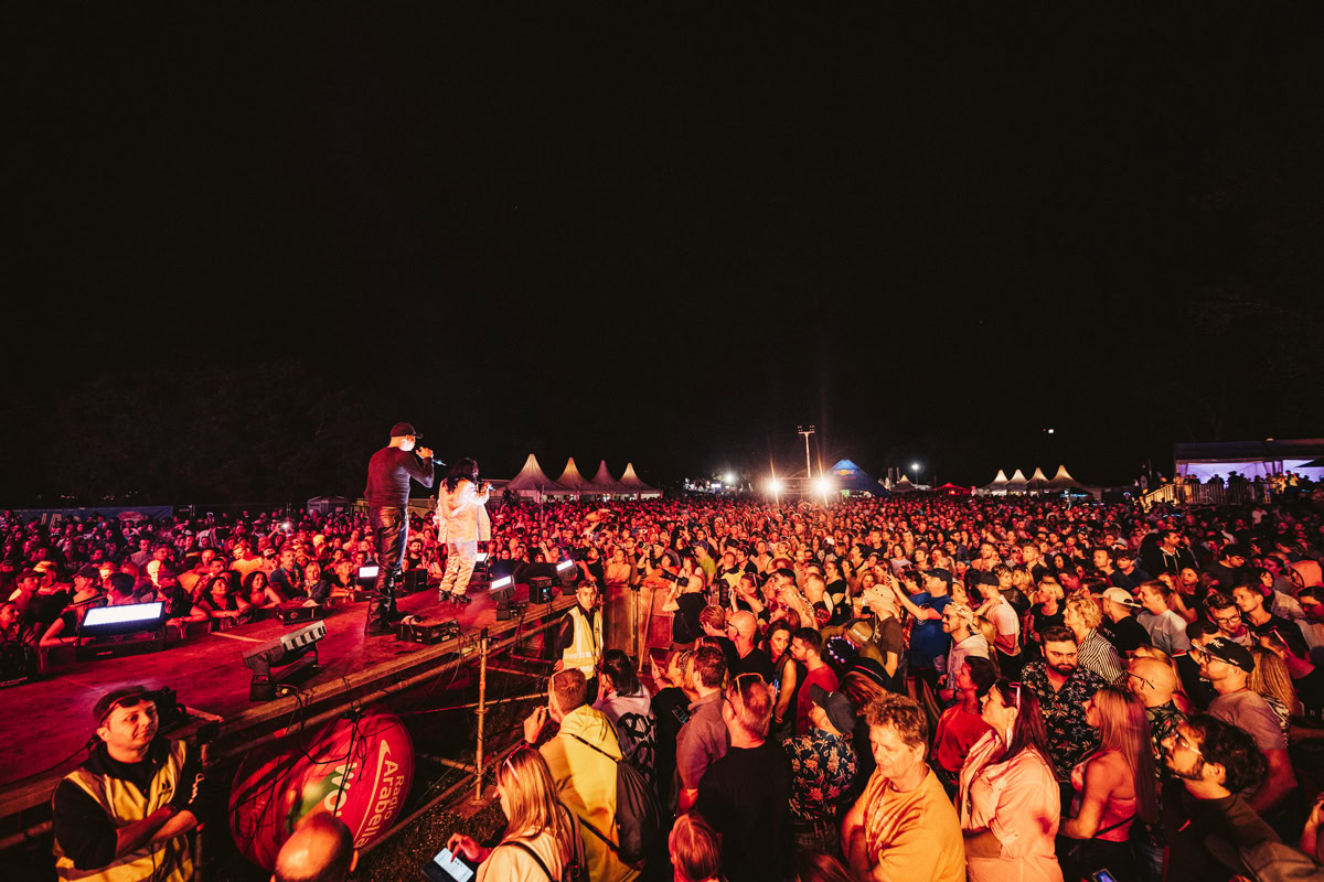 donauinselOpenAir_itsMyLife90sFestival_byFS-329