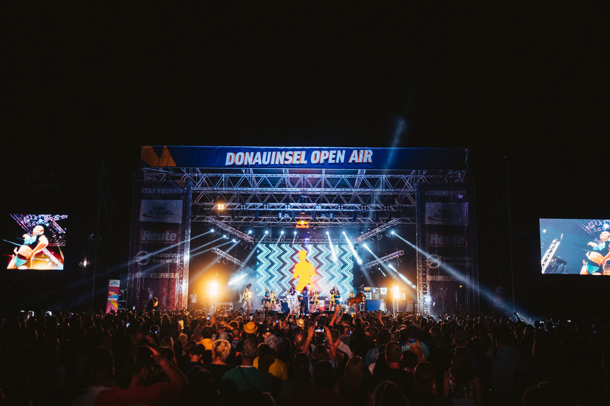 donauinselOpenAir_itsMyLife90sFestival_byFS-341