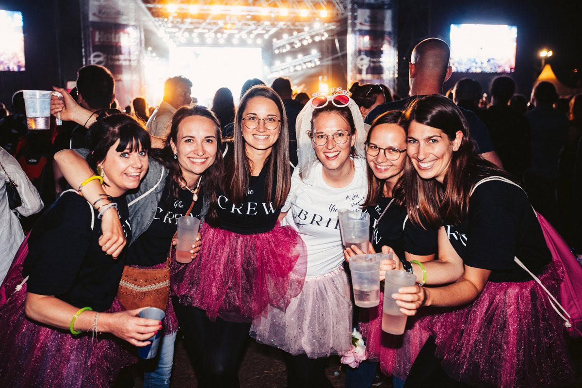 donauinselOpenAir_itsMyLife90sFestival_byFS-342