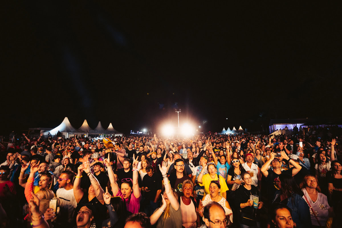 donauinselOpenAir_itsMyLife90sFestival_byFS-353
