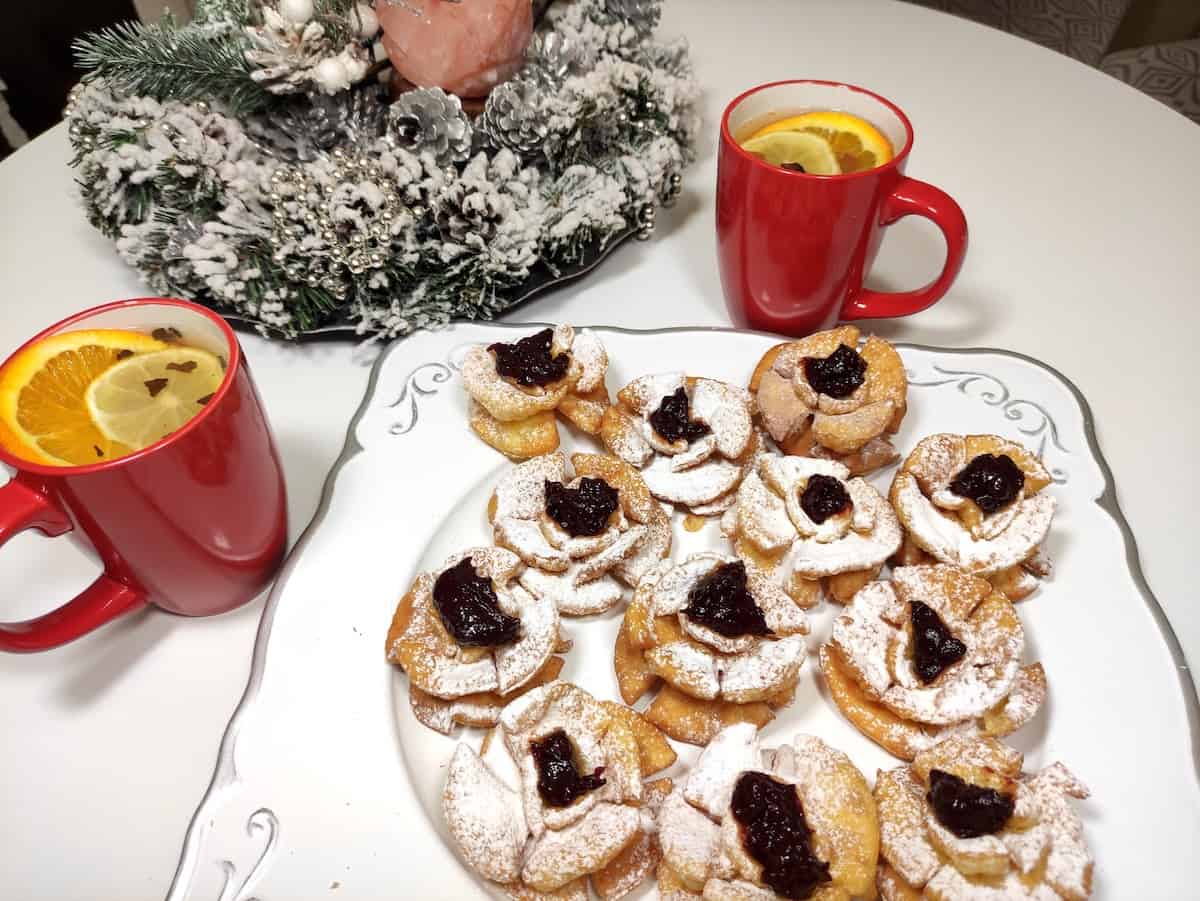 mouthwatering-polish-fat-tuesday-food-you-can-make-at-home-polish