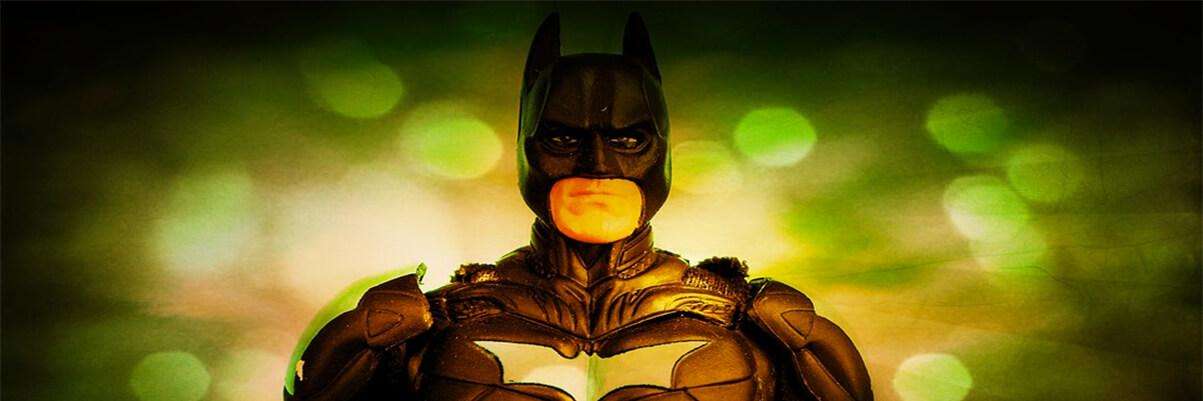 batman-banner-fixed