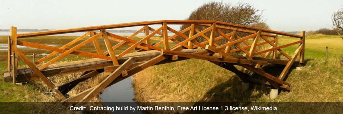 build-a-bridge-banner-(1) build-a-bridge-banner-(1)