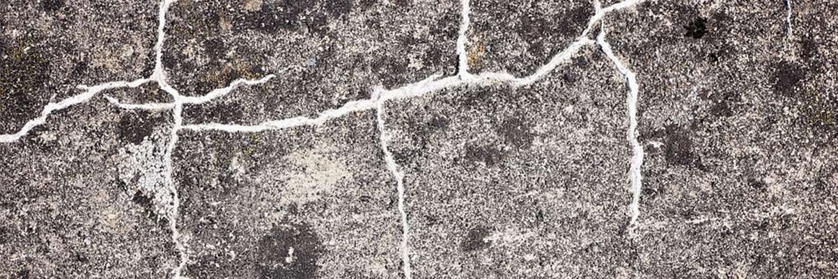 concrete-1 concrete-1