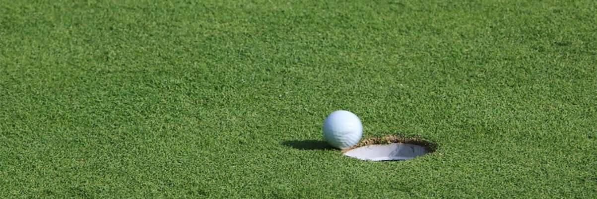 cad-hole-in-one