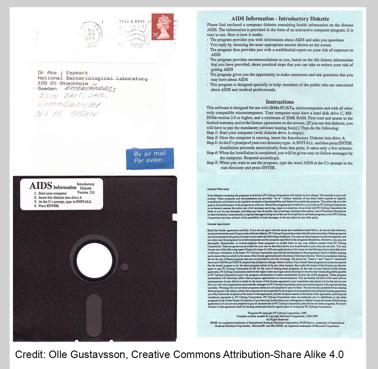 AIDS_Information_Introductory_Diskette_Version_2_0_kopieraV2 AIDS_Information_Introductory_Diskette_Version_2_0_kopieraV2