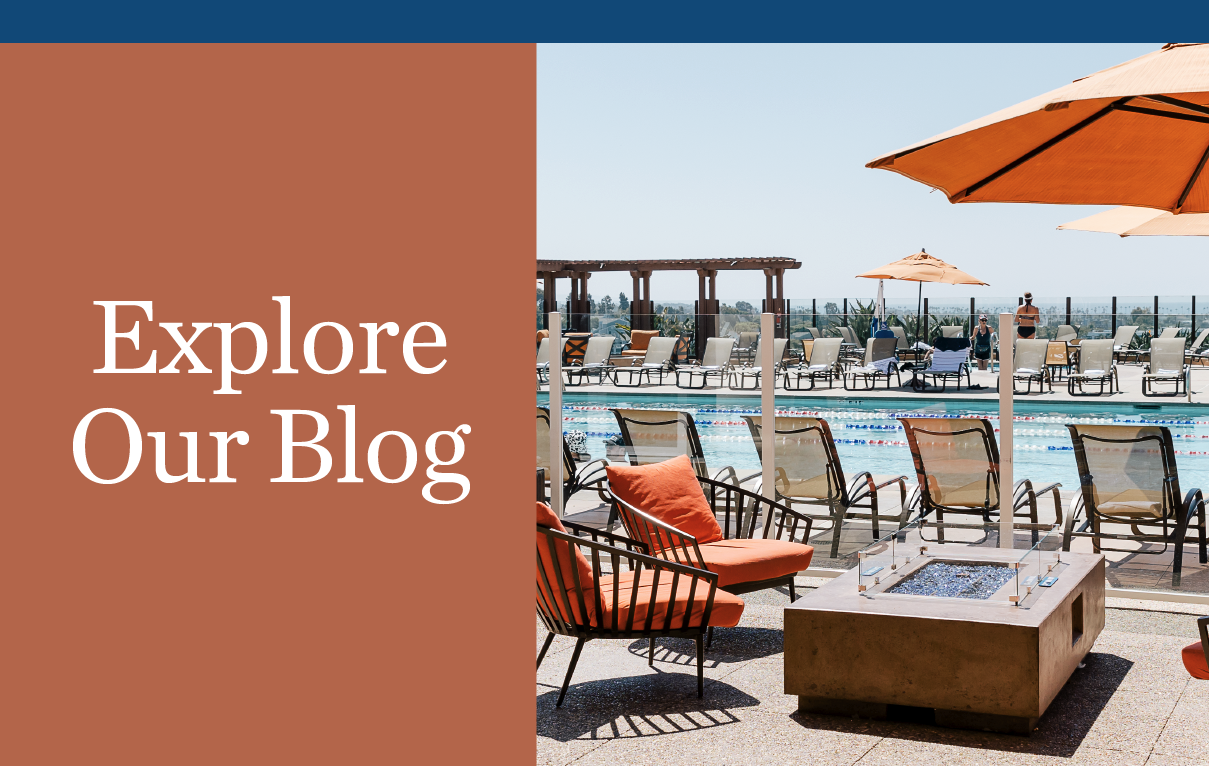 Pro Tips on Carlsbad & The Cassara